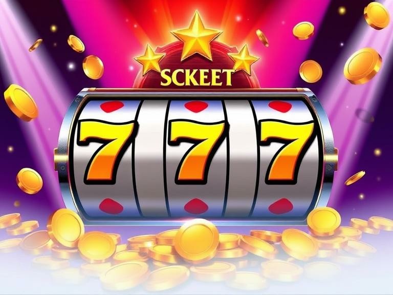 389win