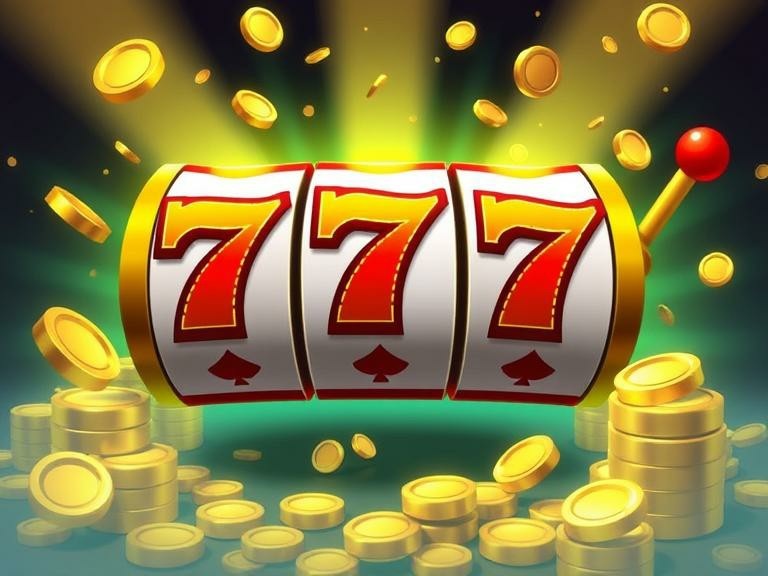 389win