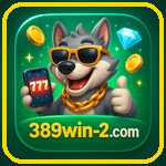 389win